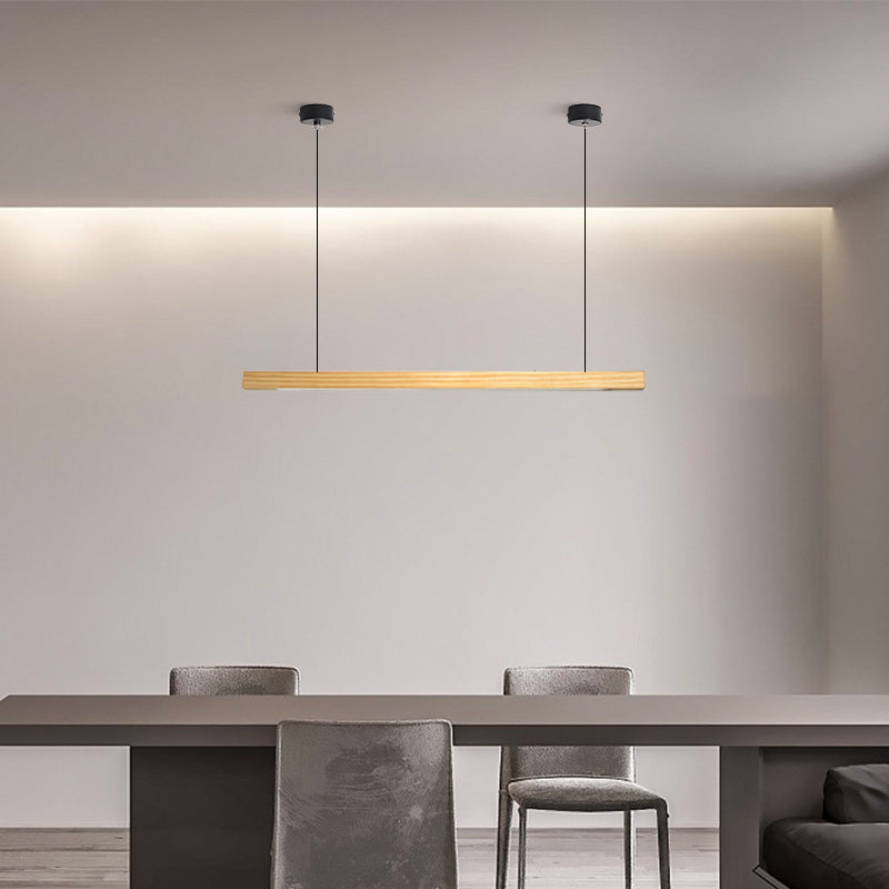 Industrial Beam Pendant Light-11