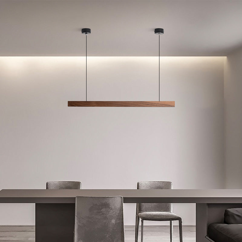 Industrial Beam Pendant Light-19