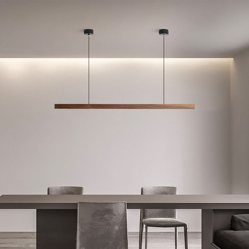 Industrial Beam Pendant Light-21