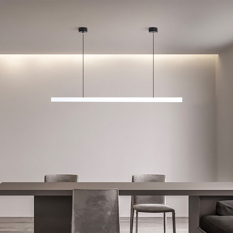 Industrial Beam Pendant Light-27