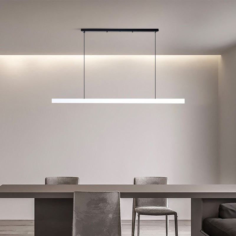 Industrial Beam Pendant Light-28