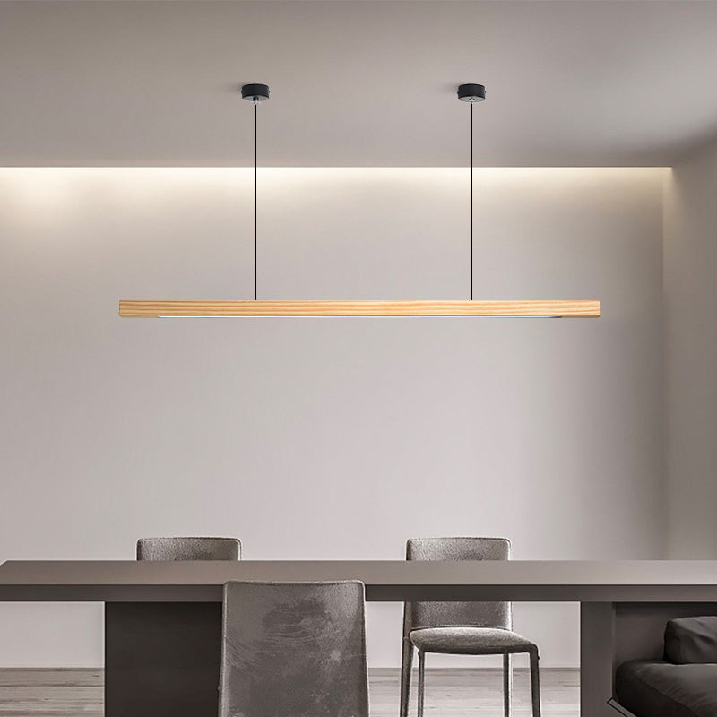 Industrial Beam Pendant Light-15