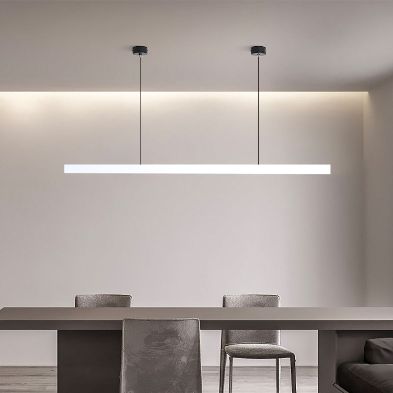 Industrial Beam Pendant Light-29