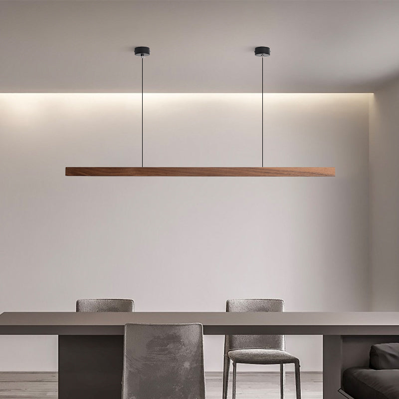 Industrial Beam Pendant Light-23