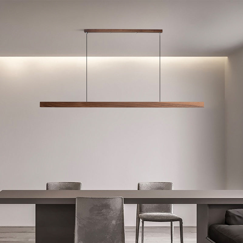 Industrial Beam Pendant Light-24