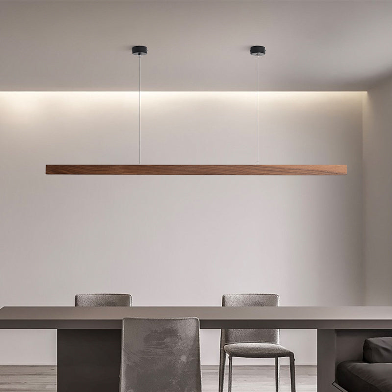 Industrial Beam Pendant Light-25