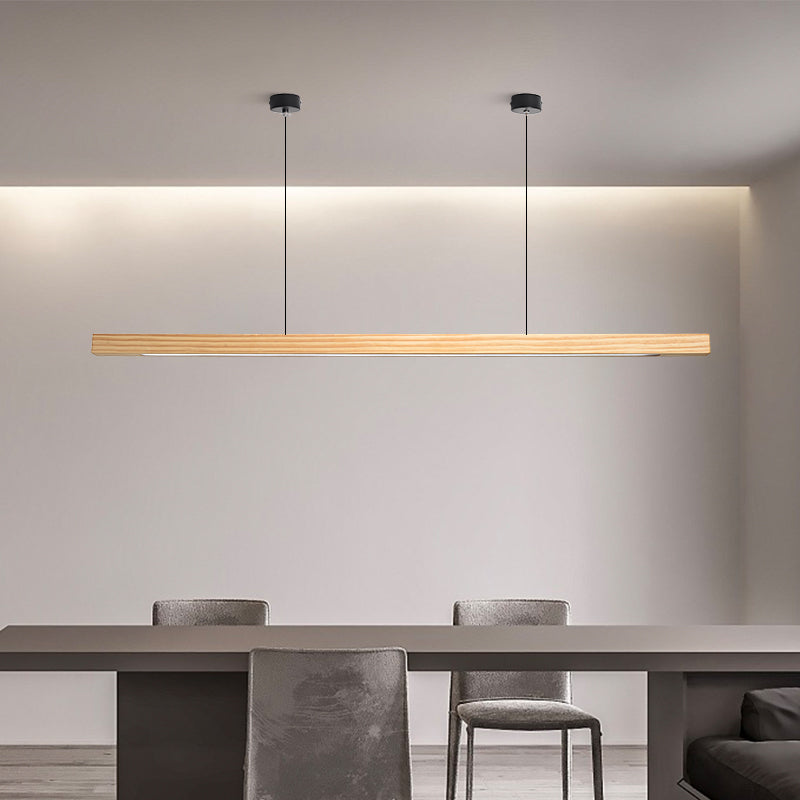 Industrial Beam Pendant Light-17