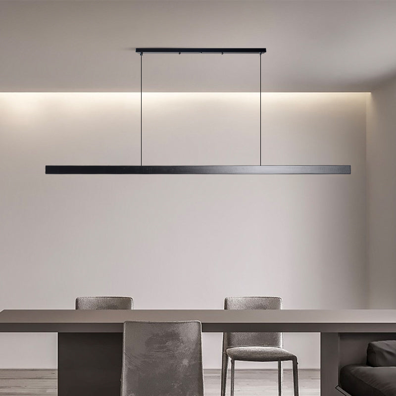 Industrial Beam Pendant Light-10