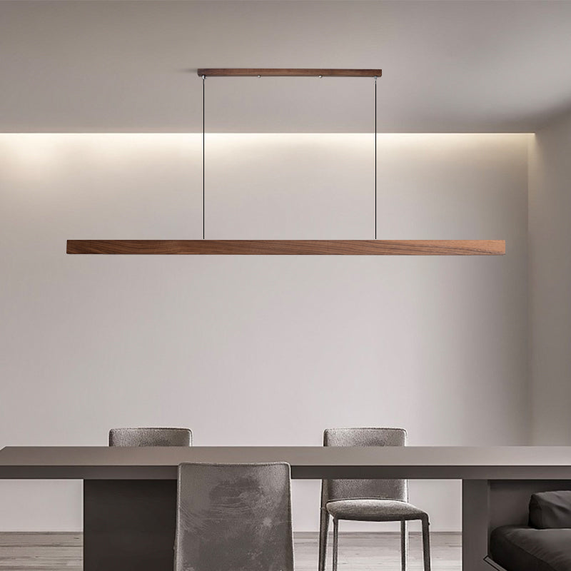 Industrial Beam Pendant Light-26
