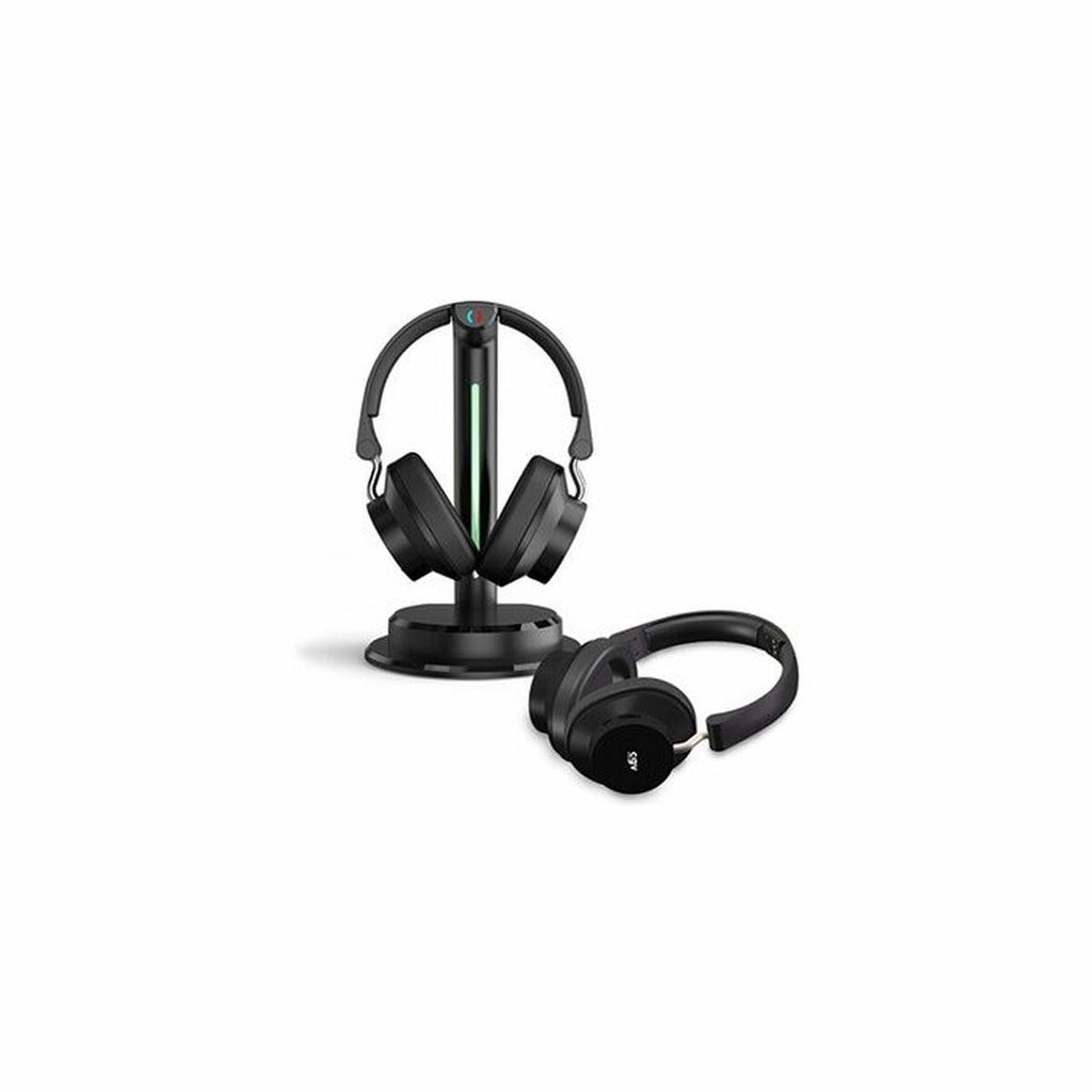 Headphones CGV-0