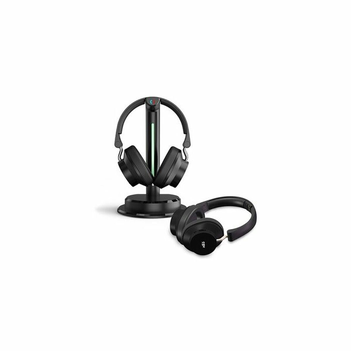 Headphones CGV-0