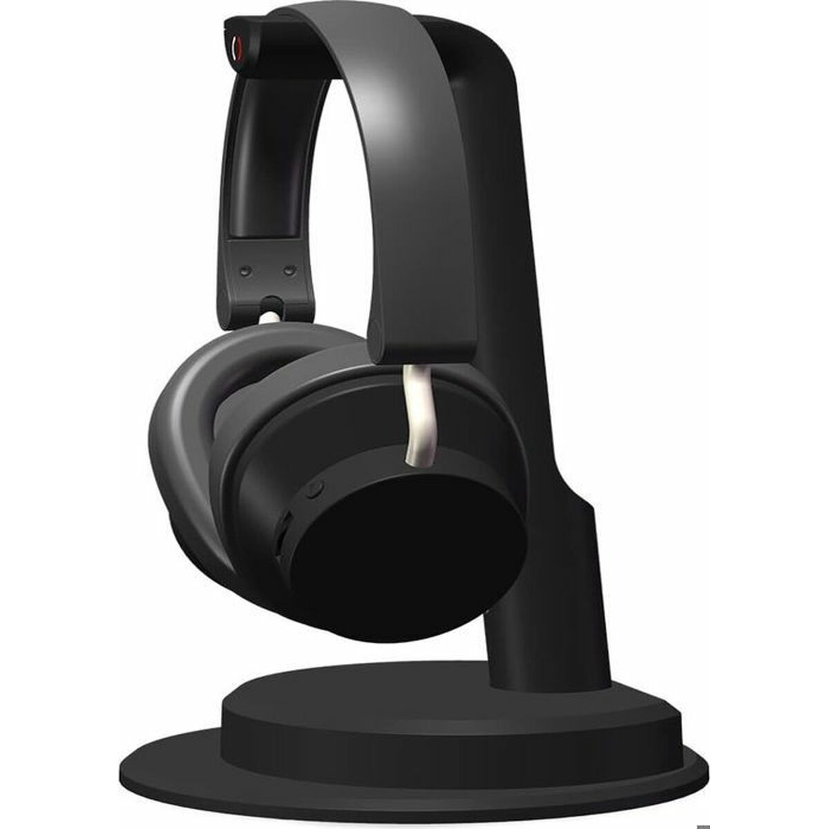 Headphones CGV-5