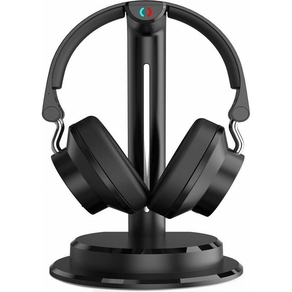Headphones CGV-3