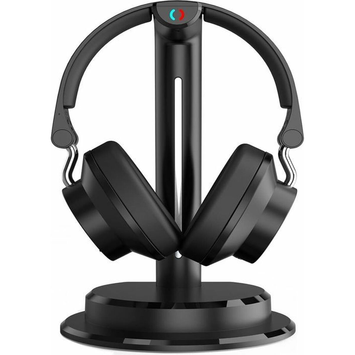 Headphones CGV-3