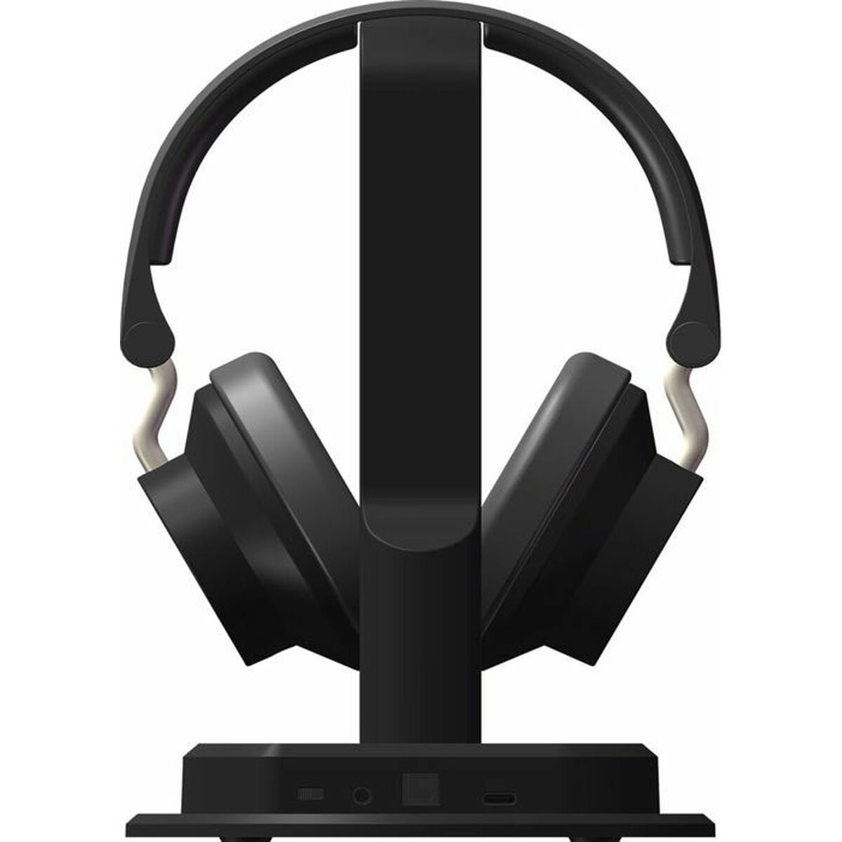 Headphones CGV-2