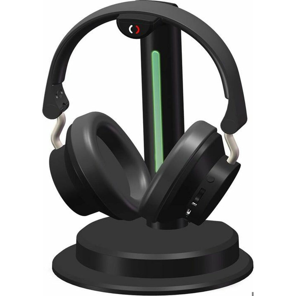 Headphones CGV-1