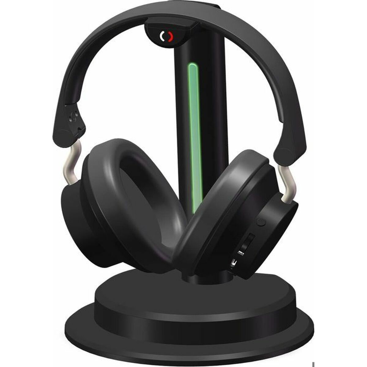 Headphones CGV-1