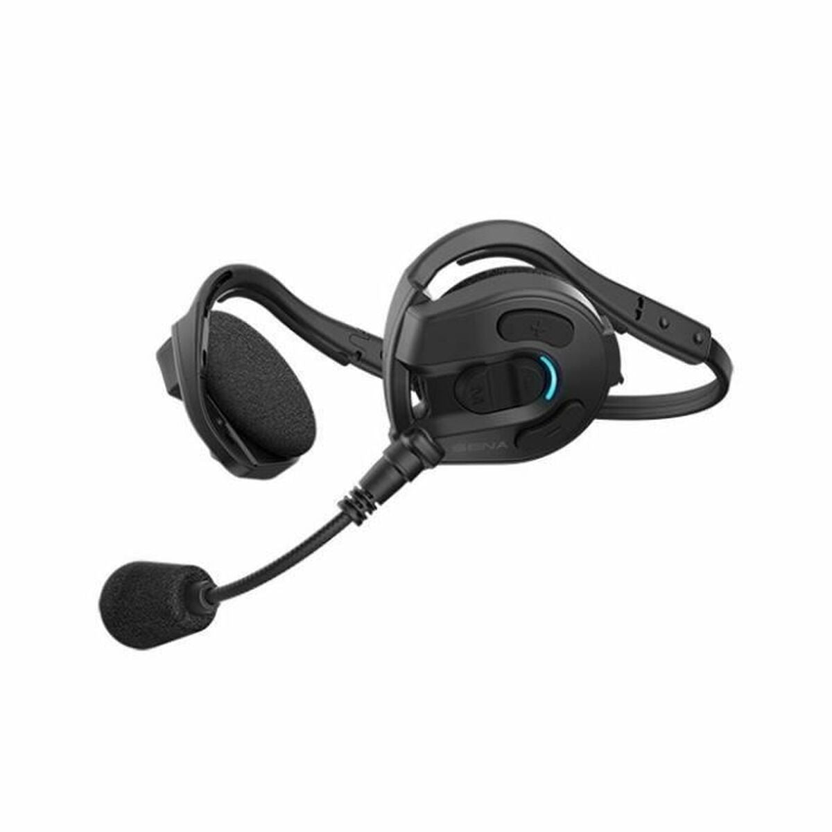Headphones Sena-0